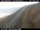 Búlandshöfði 29.04.2025 15:12