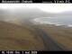 Búlandshöfði 30.04.2025 15:12