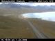 Búlandshöfði 01.07.2025 15:12