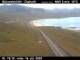 Búlandshöfði 14.07.2025 15:22