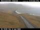 Búlandshöfði 08.05.2025 15:12