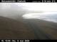 Búlandshöfði 08.05.2025 15:12