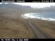 Búlandshöfði 29.04.2025 15:12