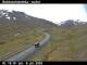 Öxnadalur 08.07.2025 15:12