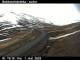Öxnadalur 30.04.2025 15:12