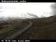 Öxnadalur 08.06.2025 15:12