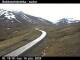 Öxnadalur 14.06.2025 15:12