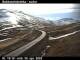 Öxnadalur 29.04.2025 15:12