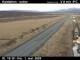 Kaldakinn 30.04.2025 15:12