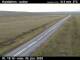 Kaldakinn 30.06.2025 15:12