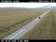 Kaldakinn 02.07.2025 15:12