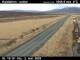 Kaldakinn 29.04.2025 15:12