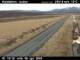 Kaldakinn 29.04.2025 15:12