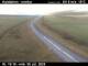 Kaldakinn 10.07.2025 15:12