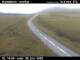 Kaldakinn 30.06.2025 15:12