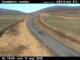 Kaldakinn 10.05.2025 15:12
