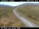 Kaldakinn 14.06.2025 15:12