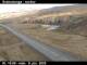 Sveinatunga 09.06.2025 15:12