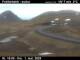 Fróðárheiði 30.04.2025 15:12