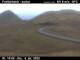 Fróðárheiði 01.07.2025 15:12