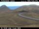 Fróðárheiði 08.06.2025 15:12