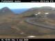 Fróðárheiði 29.04.2025 15:12