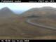 Fróðárheiði 14.06.2025 15:12