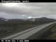 Hveragerði 30.04.2025 15:12