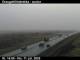 Hveragerði 11.07.2025 15:12