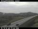 Hveragerði 15.07.2025 15:22