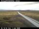Hveragerði 30.04.2025 15:12