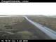 Hveragerði 05.07.2025 15:12