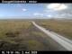 Hveragerði 29.04.2025 15:12