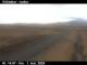 Víðidalur 30.04.2025 15:12