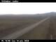 Víðidalur 14.06.2025 15:12