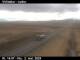 Víðidalur 29.04.2025 15:12