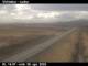 Víðidalur 29.04.2025 15:12