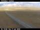 Víðidalur 11.07.2025 15:12