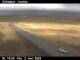 Víðidalur 29.04.2025 15:12