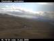 Gautsdalur 09.06.2025 15:12