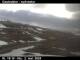 Gautsdalur 29.04.2025 15:12