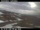 Gautsdalur 29.04.2025 15:12