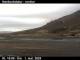 Norðurárdalur 30.04.2025 15:12