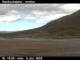 Norðurárdalur 09.06.2025 15:12