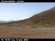 Norðurárdalur 14.06.2025 15:12