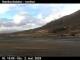 Norðurárdalur 29.04.2025 15:12
