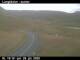 Langidalur 09.07.2025 15:12