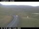 Langidalur 09.06.2025 15:12