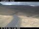 Langidalur 29.04.2025 15:12