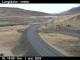 Langidalur 30.04.2025 15:12